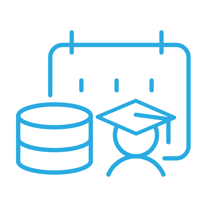 Humanize Online Classroom