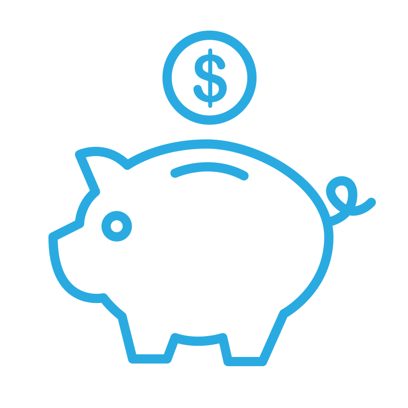 Humanize Online Classroom