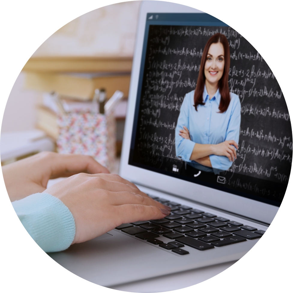 Humanize Online Classroom